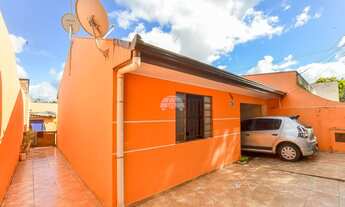 Imagem 7: Casa com 02 dormitórios e 02 vagas