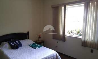 Imagem 5: Casa - Jardim de Itapoan - Paulínia