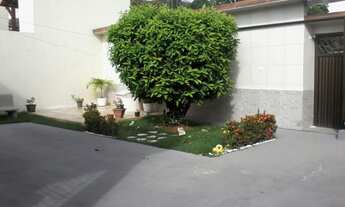 Imagem 7: Vendo casa reformada em Sucupira. 136m2 de área construída e 500m2 de área total