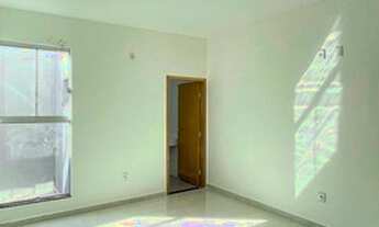 Imagem 6: Casa nova no Setor Jamil Miguel próximo da região da Av. Jose Sarney - Anápolis - GO