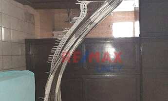 Imagem 6: Casa Marques Casa com 3 dormitórios