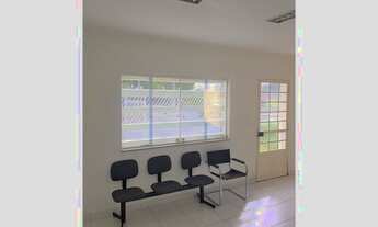 Imagem 4: Sobrado Residencial para venda e locação, Vila Betânia, São José dos Campos - SO0115