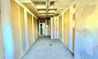 Imagem 6: Flex Tower - Sala de 22m2 próximo ao parque olímpico