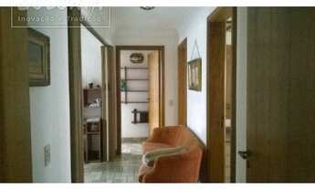 Imagem 5: Santo André - Apartamento Padrão - Centro