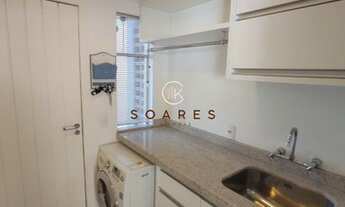 Imagem 4: CASA RESIDENCIAL em BALNEÁRIO CAMBORIÚ - SC, CENTRO