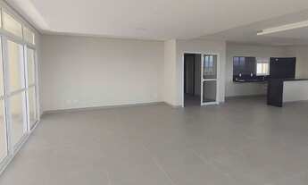 Imagem 4: Apartamento no Pátio Laranjeiras, 110 m² com 3 quartos - Caçapava, SP