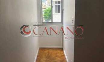 Imagem 4: Rio de Janeiro - Apartamento Padrão - Engenho de Dentro