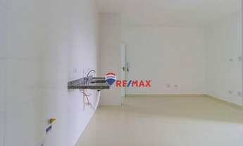 Imagem 4: Apartamento com 2 dormitórios à venda, 43 m² por R$ 199.900,00 - Itaquera - São Paulo/SP