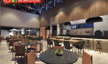 Imagem 2: Lote Condomínio Ritz