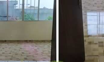 Imagem: Apartamento para venda com 77 metros quadrados