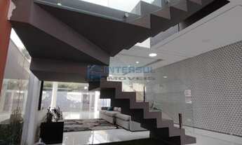 Imagem 3: Casa de Condominio em Jardim das Palmeiras (zona Sul) - São Paulo, SP