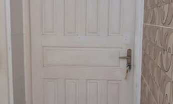 Imagem 3: Oportunidade; Kitnet / Conjugado nos Bancários - João Pessoa