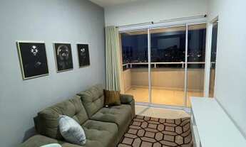 Imagem 4: Studi Unique grande oportunidade mobiliado