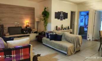 Imagem 5: Sobrado - Cotia - 4 Dormitórios