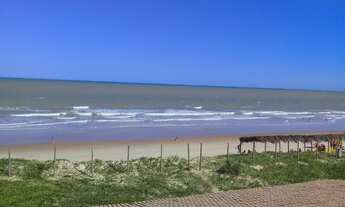 Imagem 3: Casa com 5 dormitórios à venda, 720 m² por R$ 1.000.000,00 - Centro - Mucuri/BA