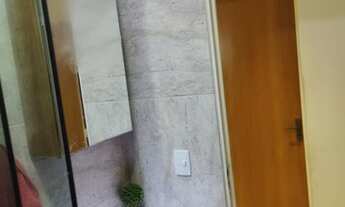 Imagem 7: Apartamento com 2 dormitórios à venda em Ribeirão Das Neves