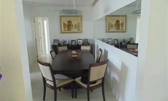 Imagem: Apartamento para Venda em Rio de Janeiro