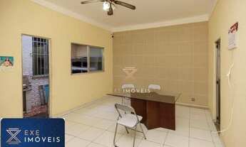 Imagem 6: Casa com 3 dormitórios à venda por R$ 450. - Cachambi - Rio de Janeiro/RJ