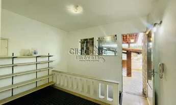 Imagem 7: VENDE-SE EXCELENTE CASA NA VILA MADALENA