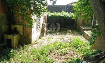 Imagem 6: Terreno para comprar no bairro Medianeira - Porto Alegre