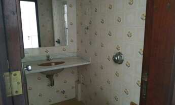 Imagem 4: Apartamento com 3 quartos à venda, Laranjeiras, Rio de Janeiro/RJ