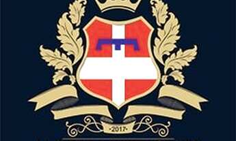 Imagem: Lote / Terreno a venda Condomínio Piemonte