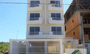 Imagem: Apartamento com 1 quarto no Edifício Saint