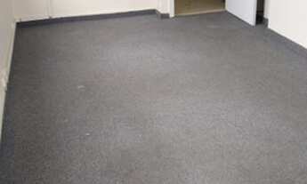 Imagem: Sala/Conjunto para aluguel possui 90 metros