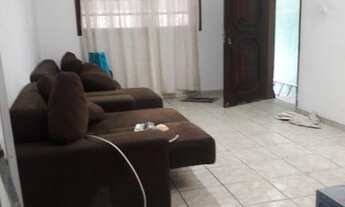 Imagem 3: Residencial - Novo Osasco