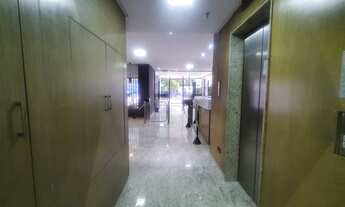 Imagem 6: SALA COMERCIAL PRÓXIMO AO HOSPITAL SÃO PAULO - NA VILA MARIANA