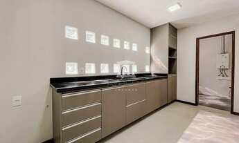 Imagem 6: Casa com 3 dormitórios à venda, 100 m² por R$ 525.000,00 - Albuquerque - Teresópolis/RJ