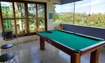 Imagem 7: CASA CONDOMÍNIO ILHA DO SOL