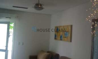 Imagem 7: Casa no Condomínio Saint Joseph