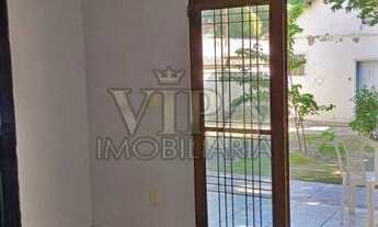 Imagem 7: Excelente Residência no Centro de Campo Grande! Agende sua Visita