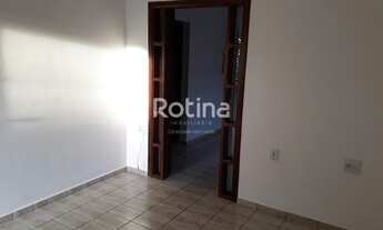 Imagem 3: Casa para aluguel, 3 quartos, 2 vagas, Brasil - Uberlândia/MG
