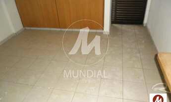 Imagem 7: Apartamento (tipo - padrao) 1 dormitórios/suite, cozinha planejada, em condomínio fechado