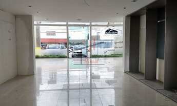 Imagem 6: SãO PAULO - Prédio Inteiro - Tatuapé