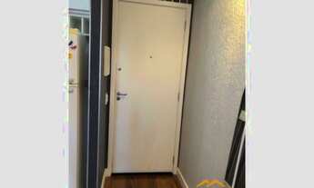 Imagem 4: Apartamento Residencial à venda, Jardim Sul, São José dos Campos - AP5795