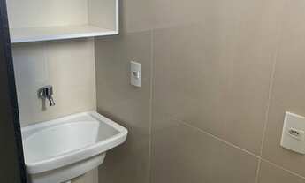 Imagem 5: Flat com 42m a venda em Cabo Branco