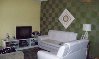 Imagem 3: Casa residencial à venda, Perdizes, Piracicaba