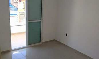 Imagem 2: JARDIM ANA MARIA - APARTAMENTO