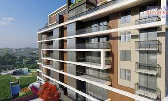 Imagem: Cobertura com 4 dormitórios à venda, 293