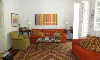 Imagem 4: PETRóPOLIS - Casa Padrão - Corrêas