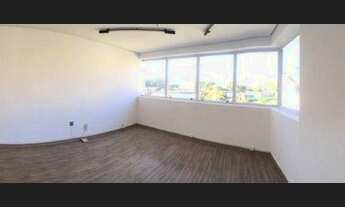 Imagem 5: Sala para alugar, 45 m² por R$ 1.595,00/mês - Centro - São Bernardo do Campo/SP