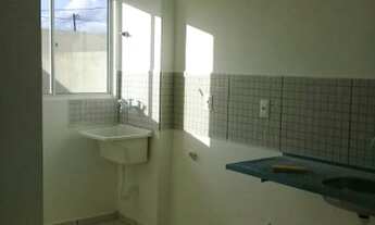 Imagem 7: RESIDENCIAL SAN FRANCISCO: OPORTUNIDADE COM FACILIDADE DE PAGAMENTO