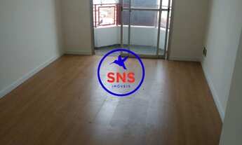 Imagem: APARTAMENTO RESIDENCIAL em CAMPINAS - SP