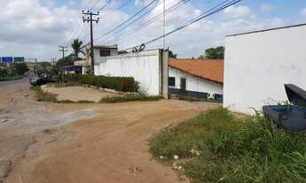 Imagem: Galpão para alugar por R$ 20.000,00/mês