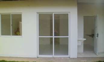 Imagem 5: Imóvel Condomínio Terra Nova IV