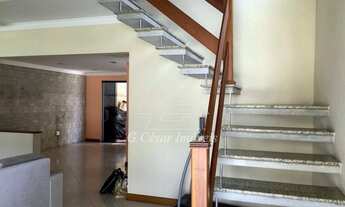 Imagem 7: Casa Sobrado em Barro Branco - Ribeirão Pires, SP