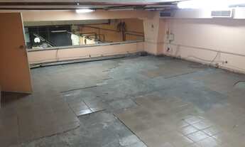 Imagem 7: Grande Oportunidade - Centro - Rua da Quitanda